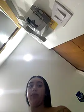 Hannahoff online show from October 2025 04:13:01 AM