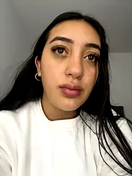 Hannahoff online show from November 2025 12:36:01 AM