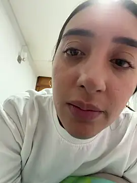 Hannahoff online show from February 2026 04:13:02 AM