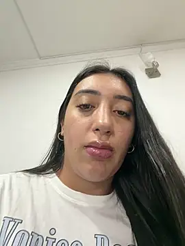 Hannahoff online show from February 2026 04:10:02 AM