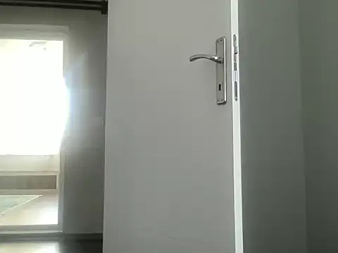 ALPHANDRE online show from March 2025 07:49:02 AM