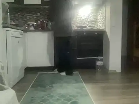 ALPHANDRE online show from March 2025 06:47:02 PM