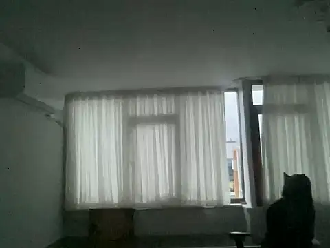 ALPHANDRE online show from March 2025 04:12:02 PM