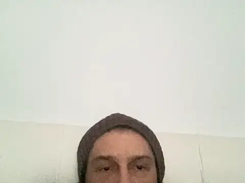 ALPHANDRE online show from March 2025 04:29:02 AM