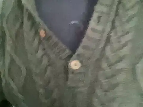 ALPHANDRE online show from March 2025 07:31:02 AM