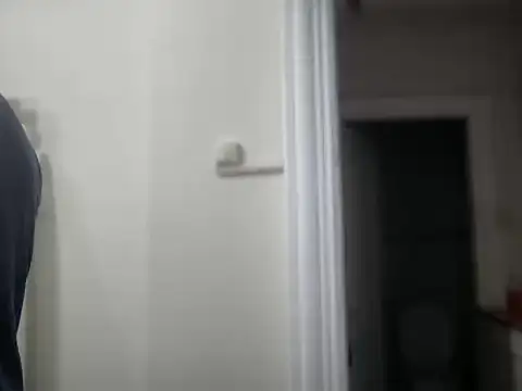 ALPHANDRE online show from September 2025 07:11:02 AM