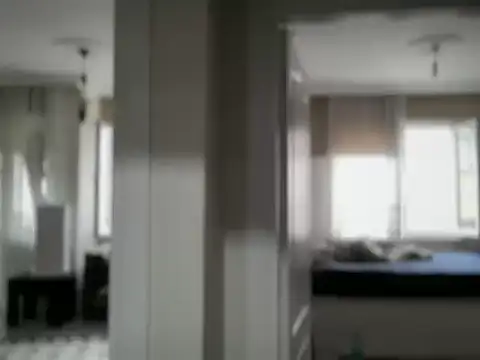 ALPHANDRE online show from September 2025 05:55:02 AM