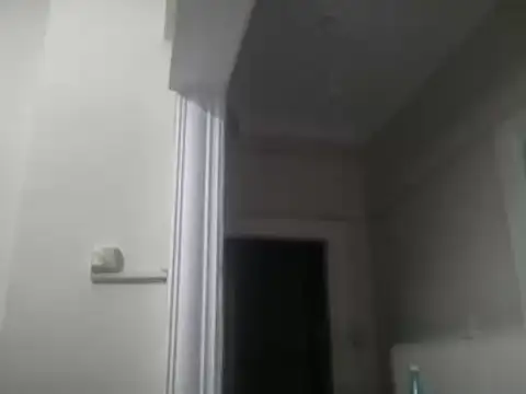 ALPHANDRE online show from September 2025 08:03:01 PM