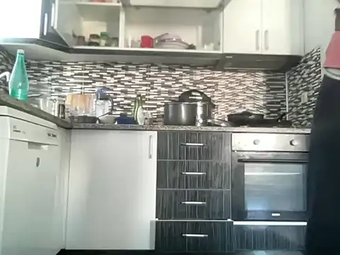 ALPHANDRE online show from November 2025 06:23:01 AM