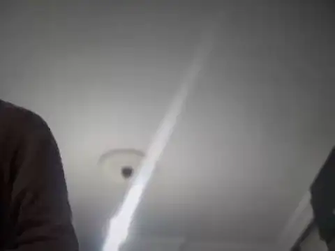 ALPHANDRE online show from November 2025 08:38:02 PM