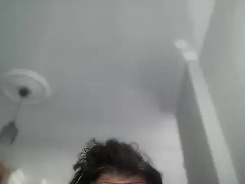 ALPHANDRE online show from November 2025 08:29:02 AM