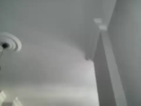 ALPHANDRE online show from December 2025 06:43:02 AM