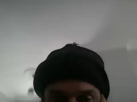 ALPHANDRE online show from December 2025 07:06:02 AM