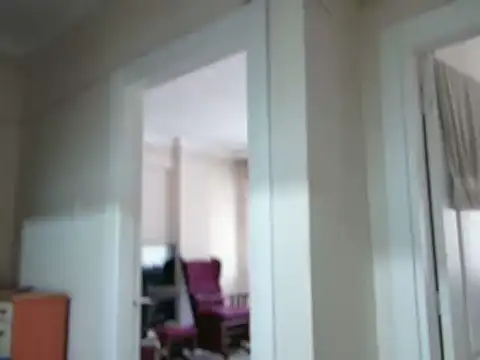 ALPHANDRE online show from January 2026 09:00:02 AM