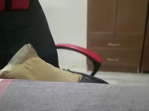 ALPHANDRE online show from January 2026 06:34:01 PM