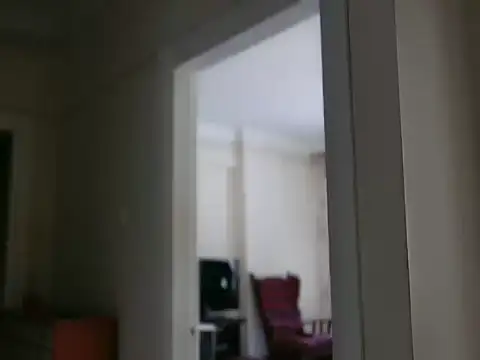 ALPHANDRE online show from February 2026 07:03:02 AM