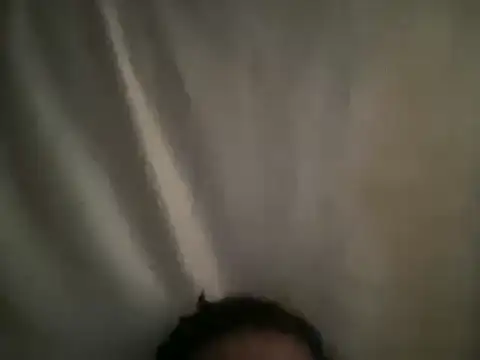 ALPHANDRE online show from February 2026 12:08:01 PM