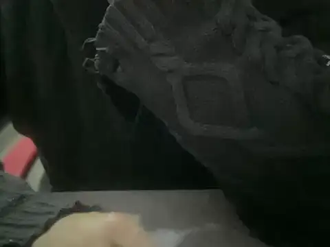 ALPHANDRE online show from February 2026 07:54:01 PM