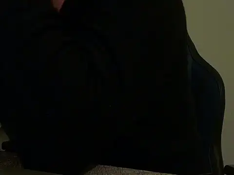 ALPHANDRE online show from April 2026 05:47:02 PM