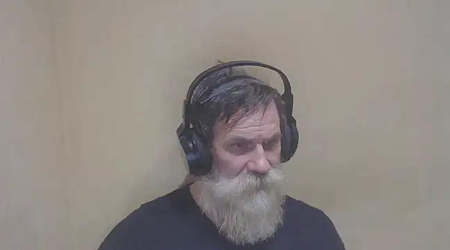 AlexNudo online show from December 2024 10:07:01 PM