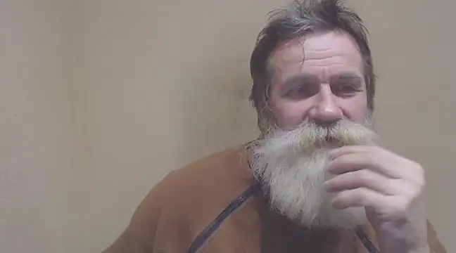 AlexNudo online show from December 2024 07:23:01 PM