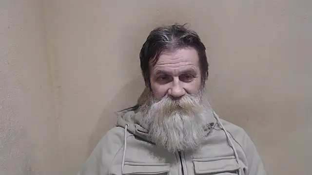 AlexNudo online show from December 2024 08:55:02 PM