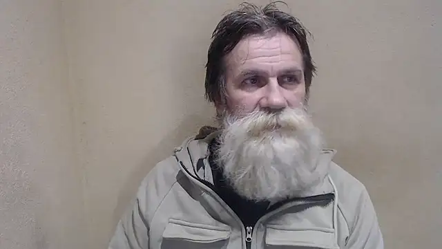 AlexNudo online show from December 2024 08:58:02 PM