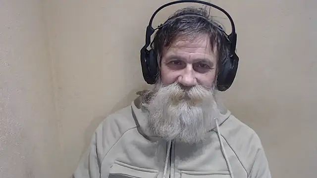 AlexNudo online show from December 2024 08:40:01 AM