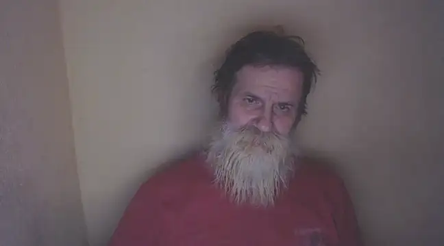 AlexNudo online show from December 2024 08:28:02 PM