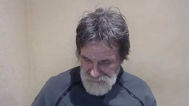 AlexNudo online show from January 2025 01:31:02 AM