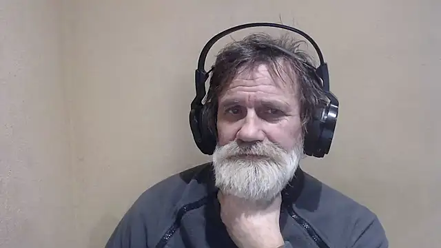 AlexNudo online show from January 2025 01:24:01 PM