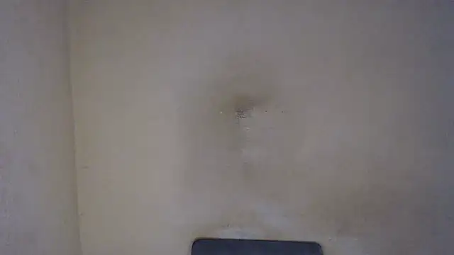 AlexNudo online show from January 2025 01:13:01 PM