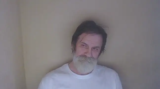 AlexNudo online show from February 2025 10:51:02 AM