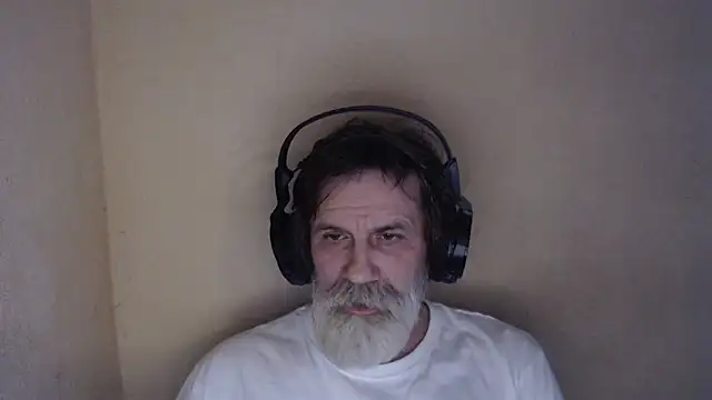 AlexNudo online show from February 2025 08:18:02 AM