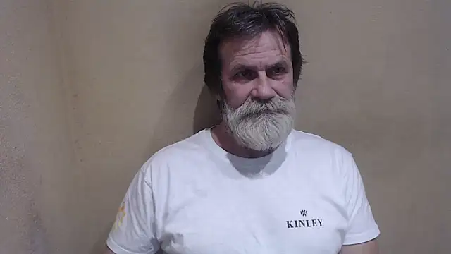 AlexNudo online show from February 2025 04:36:02 PM