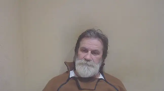 AlexNudo online show from February 2025 07:40:02 PM