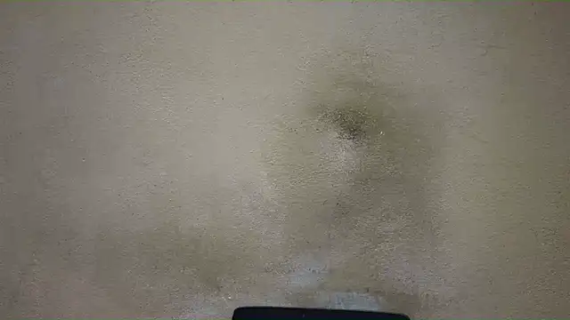 AlexNudo online show from February 2025 10:43:02 PM