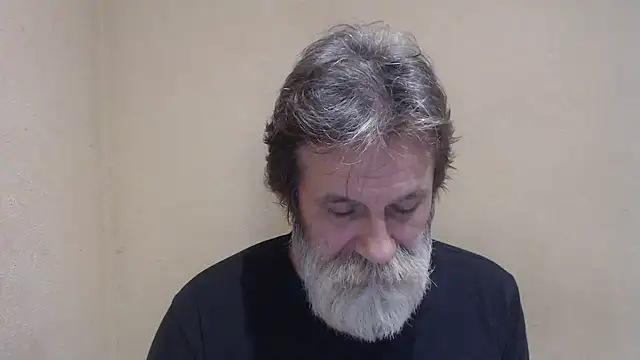 AlexNudo online show from February 2025 08:20:01 AM