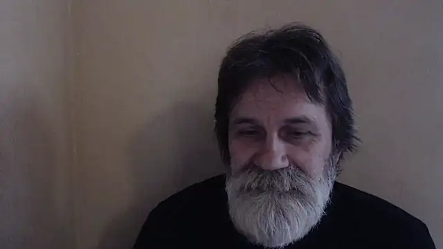 AlexNudo online show from February 2025 11:25:02 AM