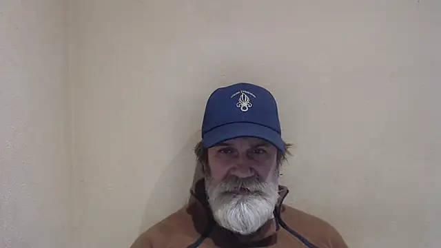 AlexNudo online show from February 2025 02:44:02 PM