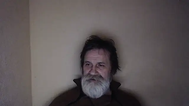 AlexNudo online show from February 2025 11:25:02 PM