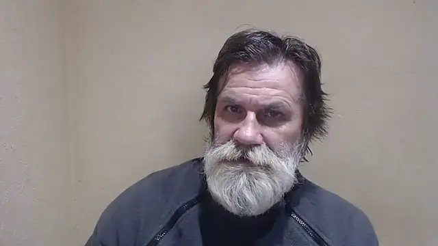 AlexNudo online show from February 2025 07:52:01 PM