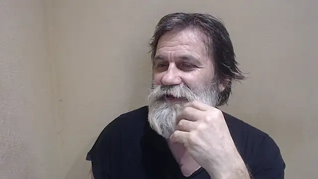 AlexNudo online show from February 2025 12:41:01 AM