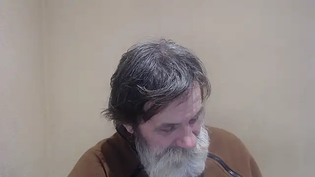 AlexNudo online show from February 2025 09:55:02 AM