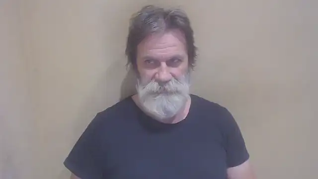 AlexNudo online show from February 2025 03:20:01 PM