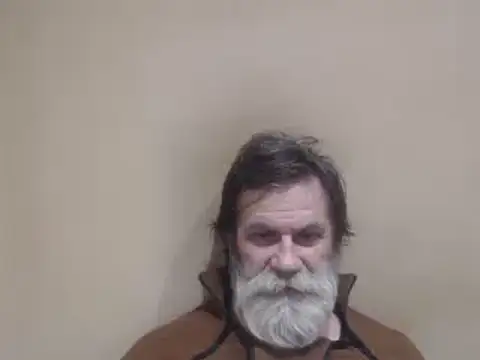 AlexNudo online show from February 2025 10:29:02 PM