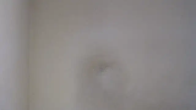 AlexNudo online show from February 2025 12:03:02 PM