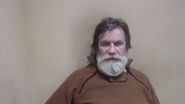 AlexNudo online show from February 2025 09:16:02 PM