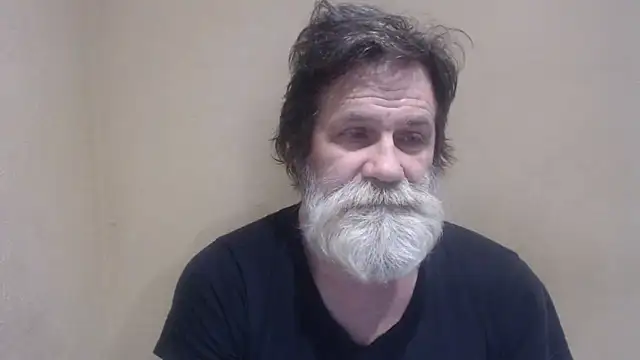 AlexNudo online show from March 2025 02:08:02 PM