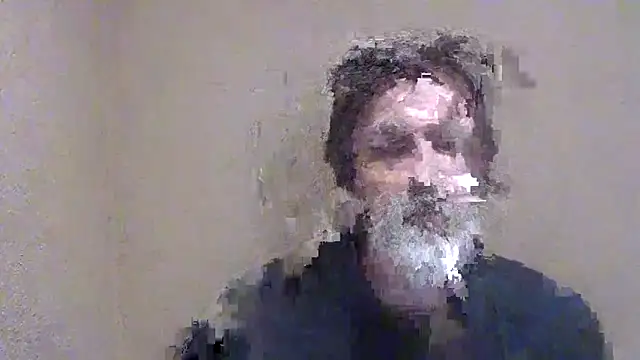 AlexNudo online show from March 2025 11:19:01 AM